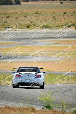 media/May-25-2024-Extreme Speed (Sat) [[ff5282e877]]/1-Red/Session 2-Turn 2/